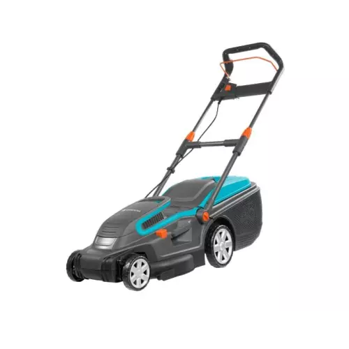 obrázek produktu Gardena 5042-20 elektrická sekačka PowerMax 1800/42