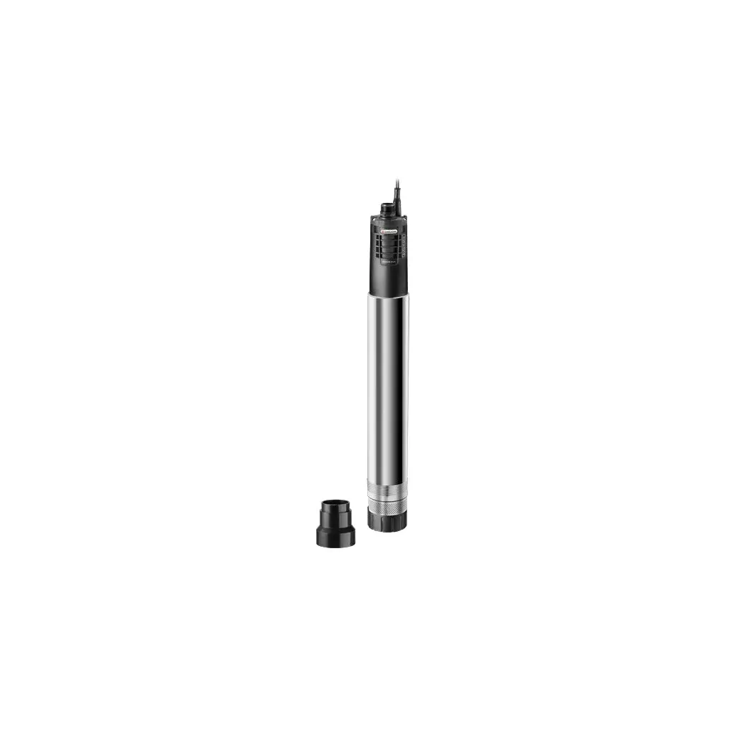 Obrázek produktu Gardena 1499-20 čerpadlo do hlubokých studní 6000/5 inox automatic Premium