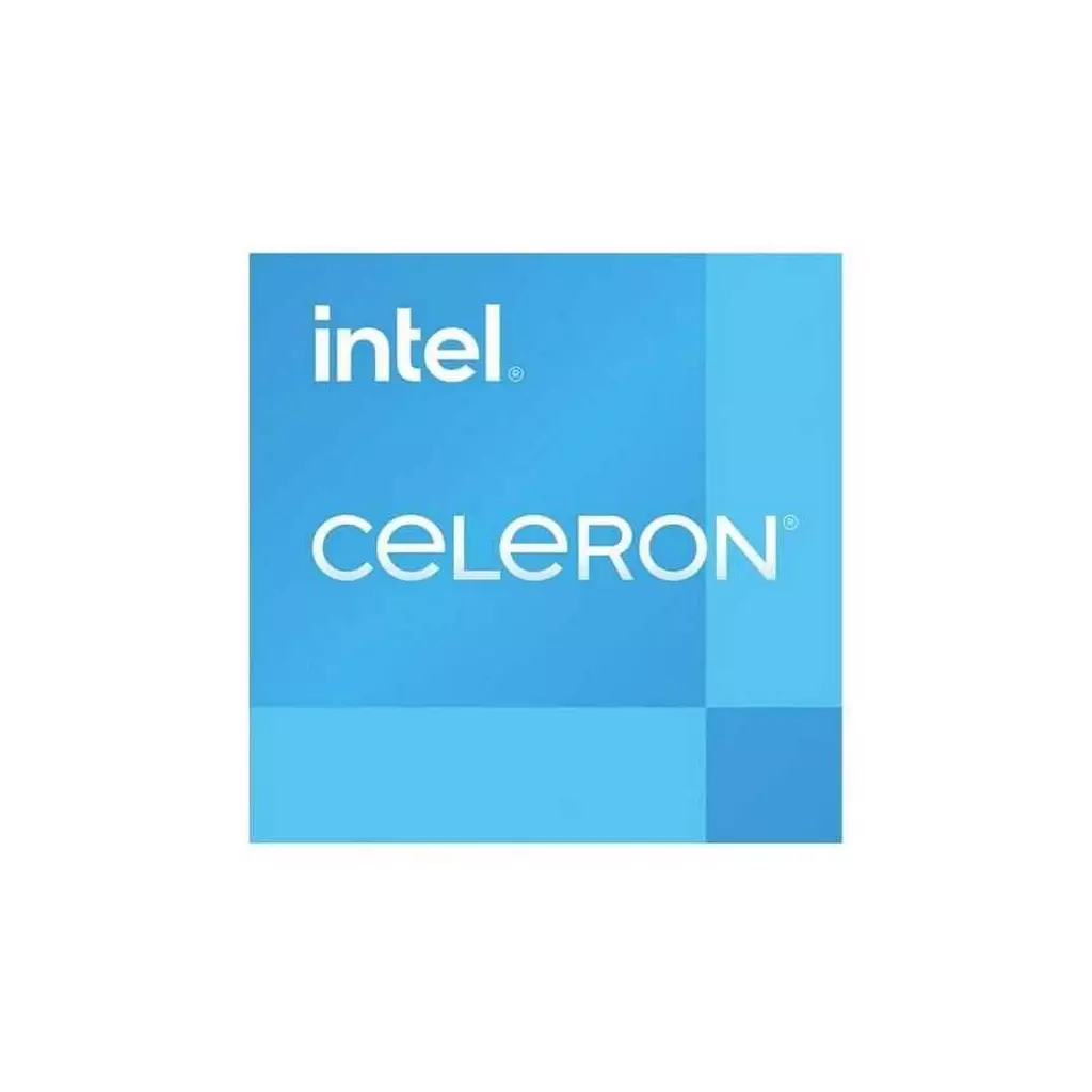 Obrázek produktu Intel Celeron G6900