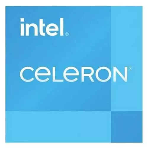obrázek produktu Intel Celeron G6900