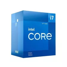 obrázek produktu Intel Core i7-12700F