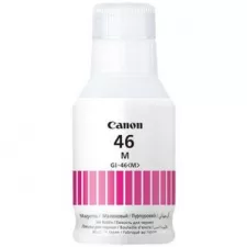 obrázek produktu Canon GI-46 M, purpurová