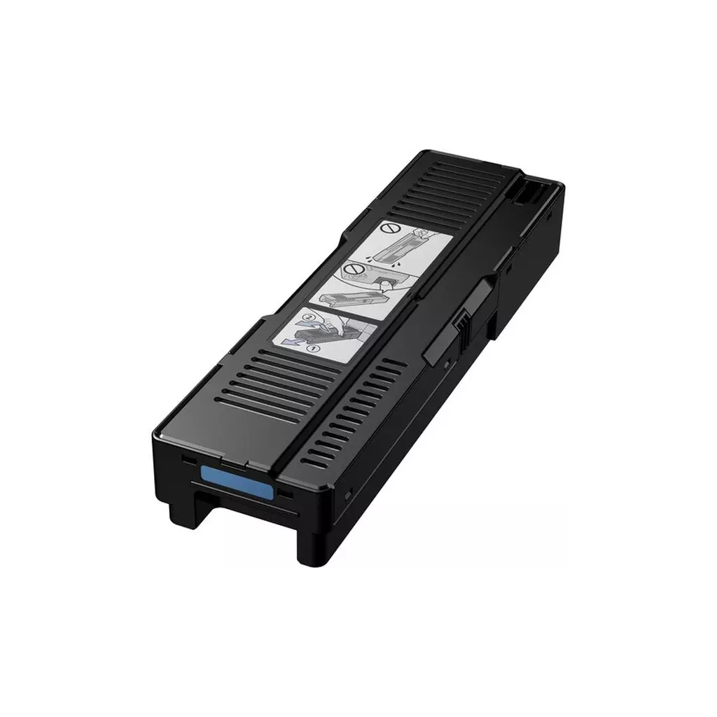 Obrázek produktu Canon MC-G01