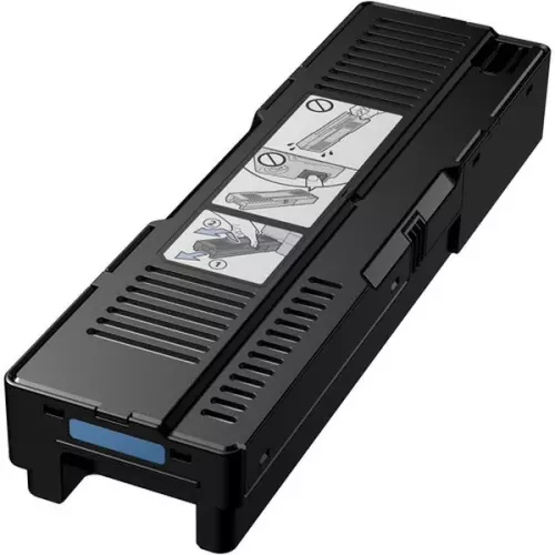 obrázek produktu Canon MC-G01
