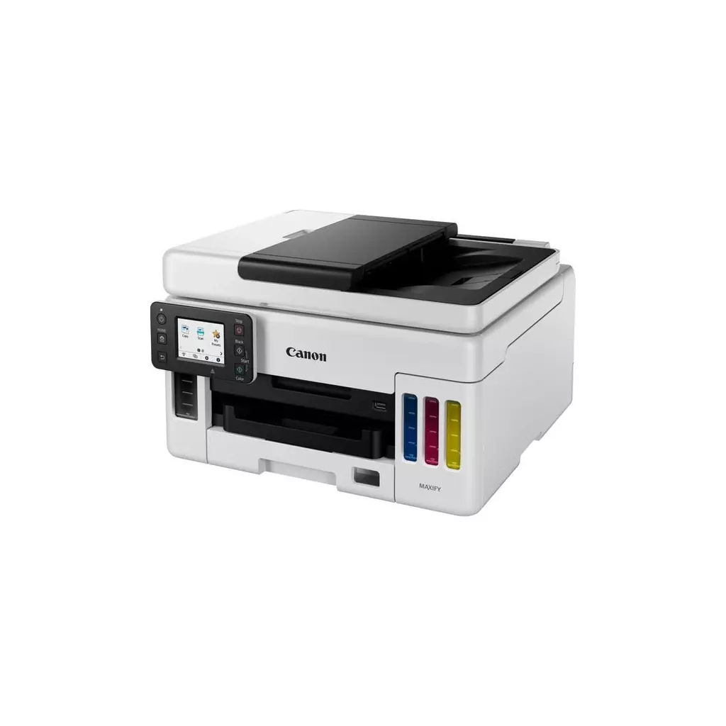 Obrázek produktu Canon MAXIFY GX6040