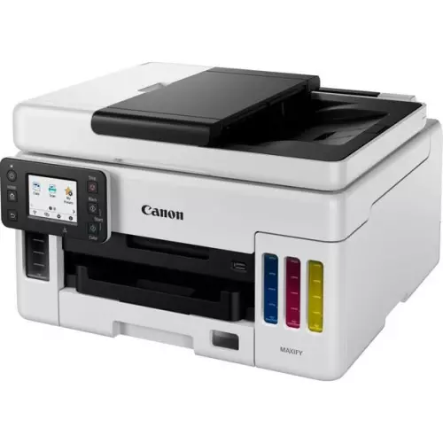obrázek produktu Canon MAXIFY GX6040