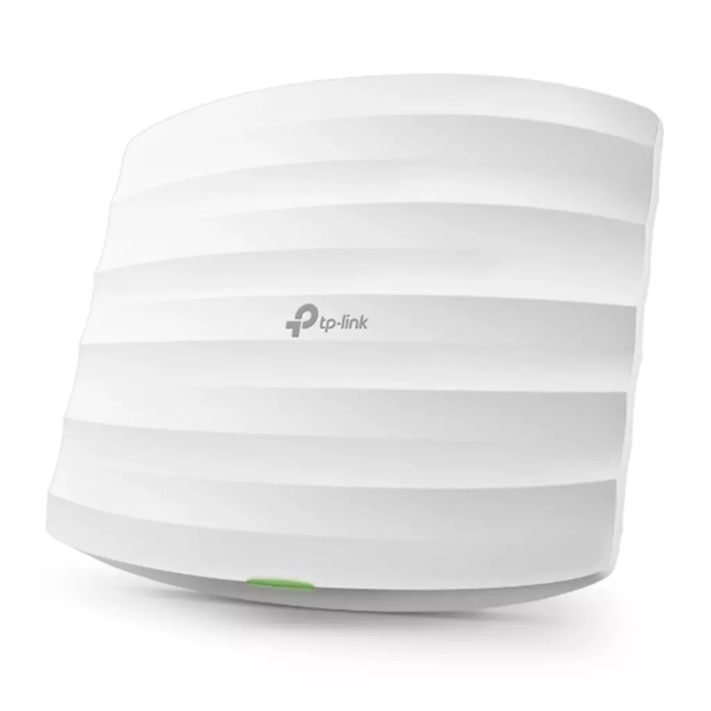 Obrázek produktu TP-LINK EAP245(5-pack) Omada SDN