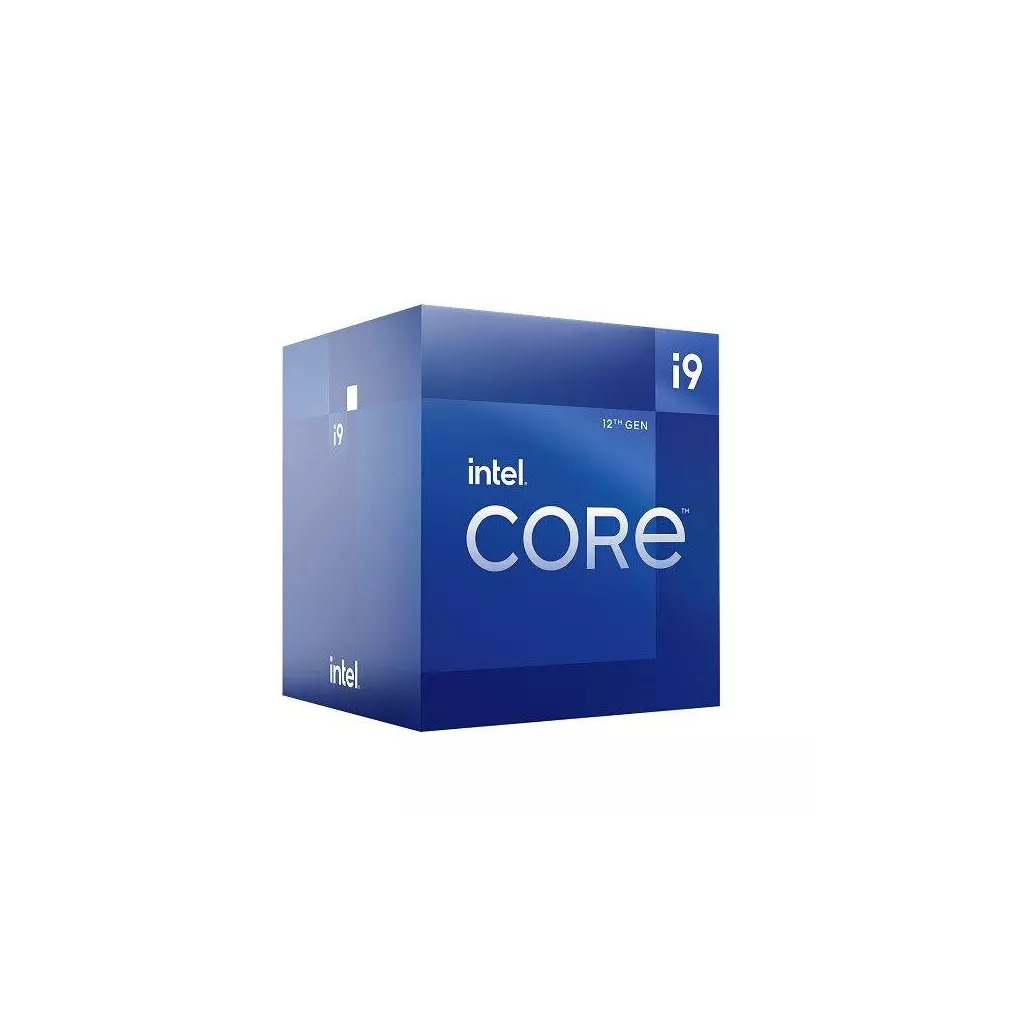 Obrázek produktu Intel Core i9-12900