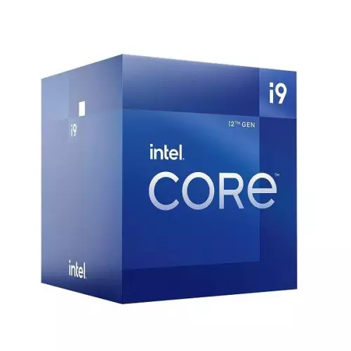 obrázek produktu Intel Core i9-12900