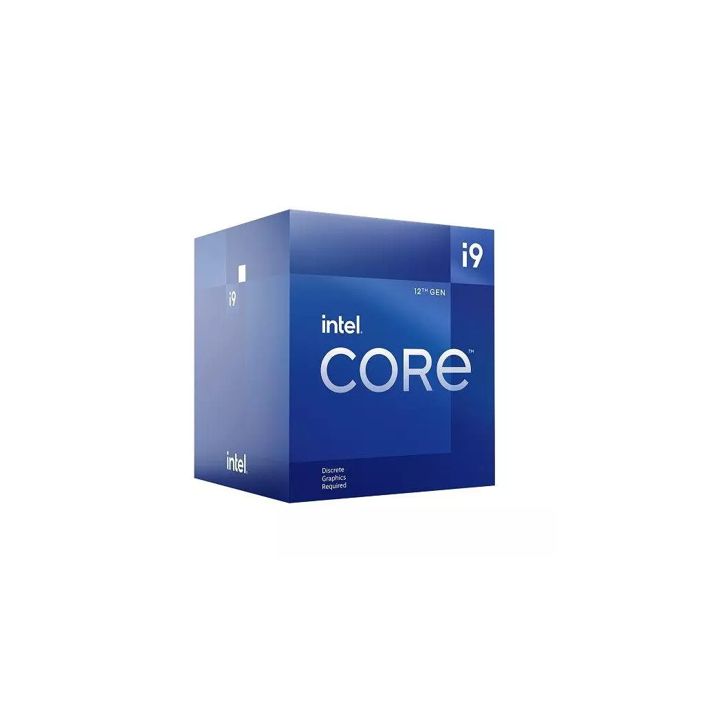Obrázek produktu Intel Core i9-12900F