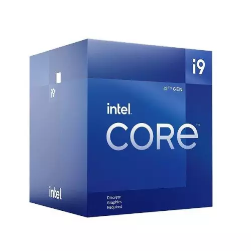 obrázek produktu Intel Core i9-12900F
