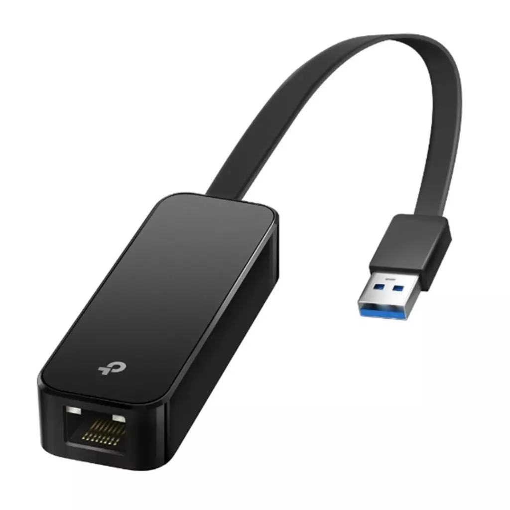 Obrázek produktu TP-Link UE306