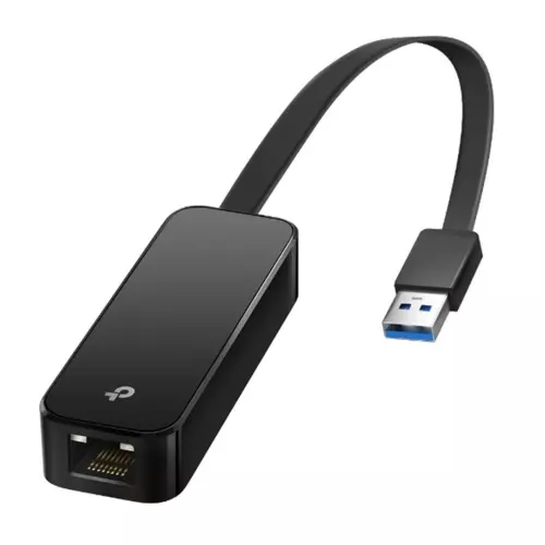 obrázek produktu TP-Link UE306