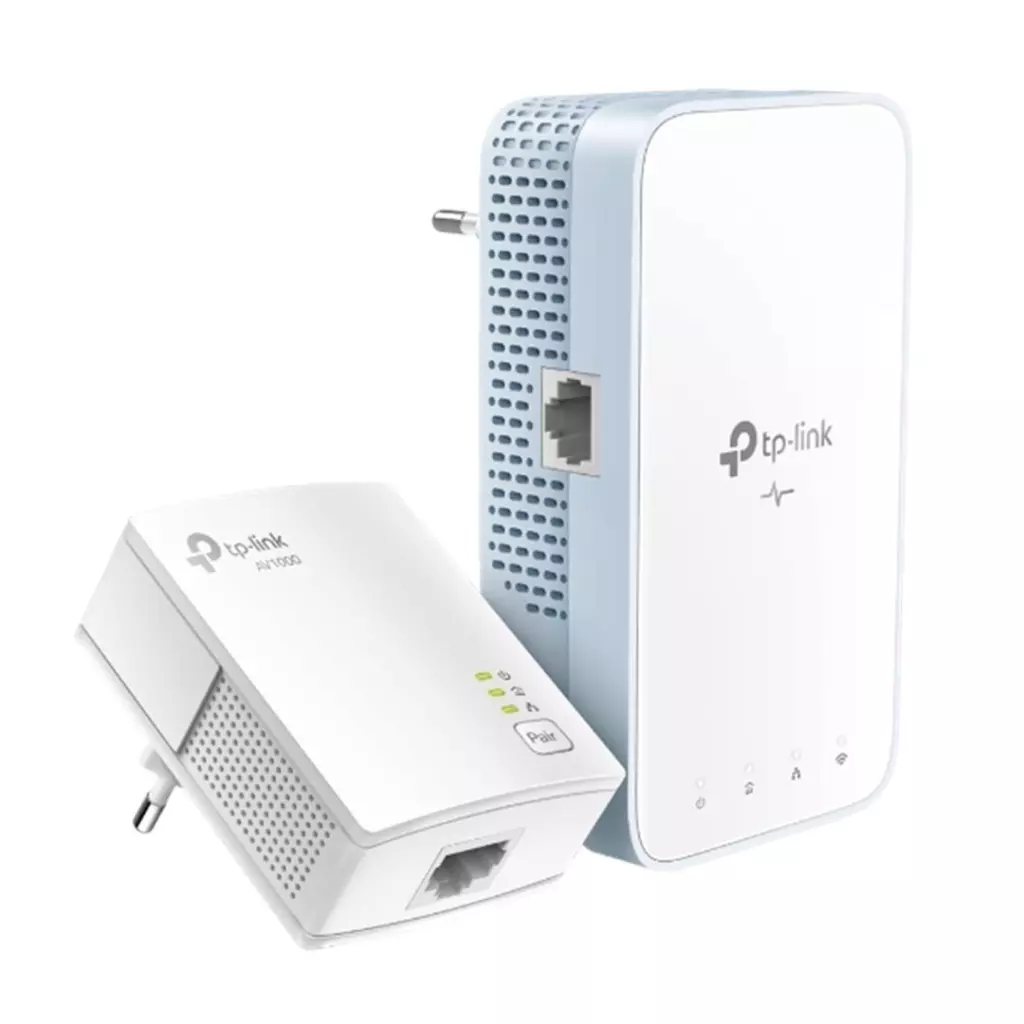 Obrázek produktu TP-LINK TL-WPA7517