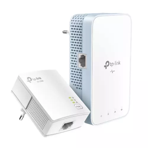 obrázek produktu TP-LINK TL-WPA7517