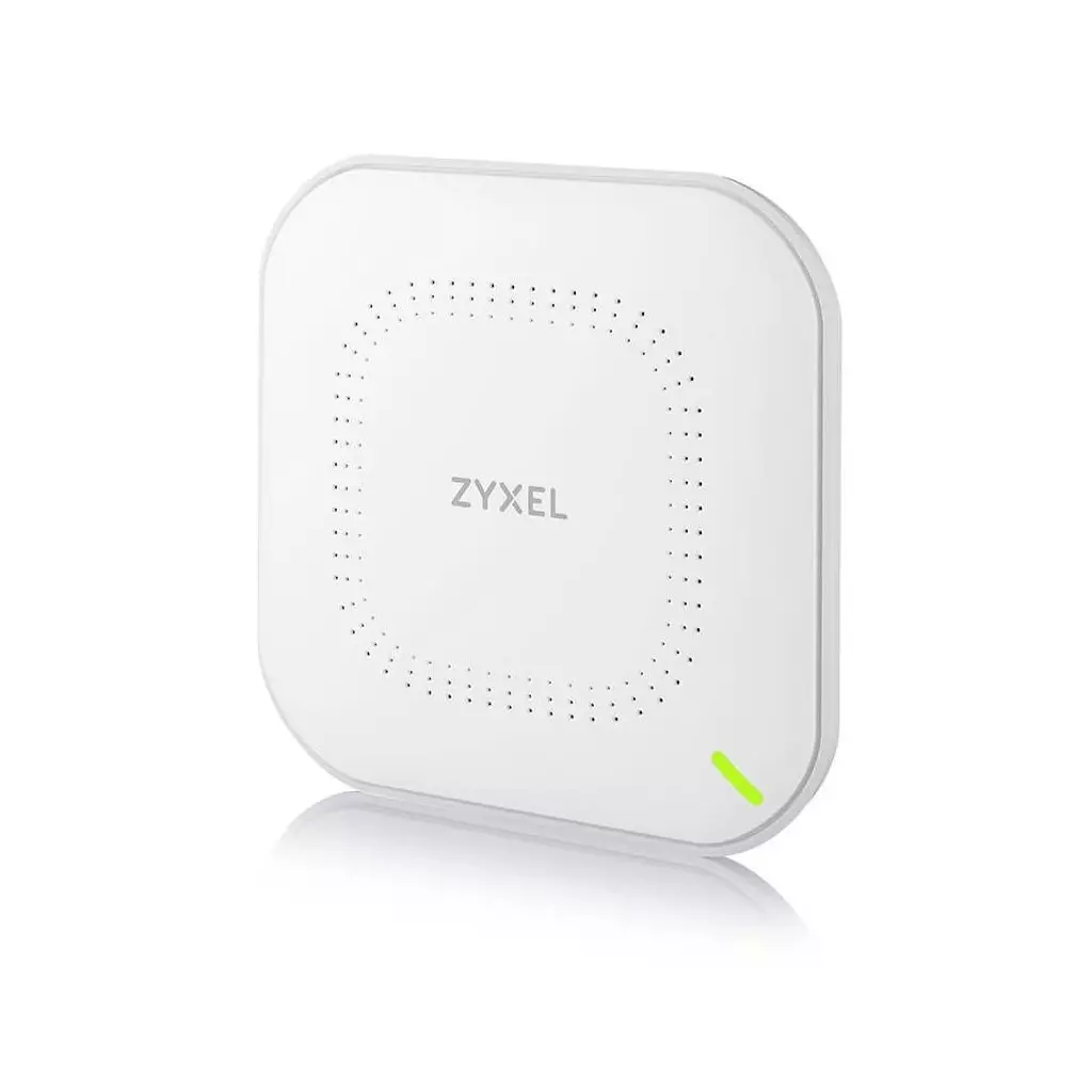 Obrázek produktu ZYXEL NWA50AX - bílá