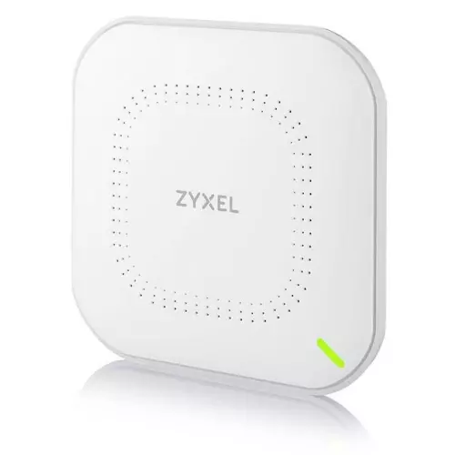 obrázek produktu ZYXEL NWA50AX - bílá