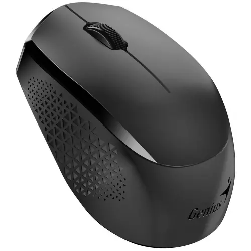 obrázek produktu Genius NX-8000S, černá - černá