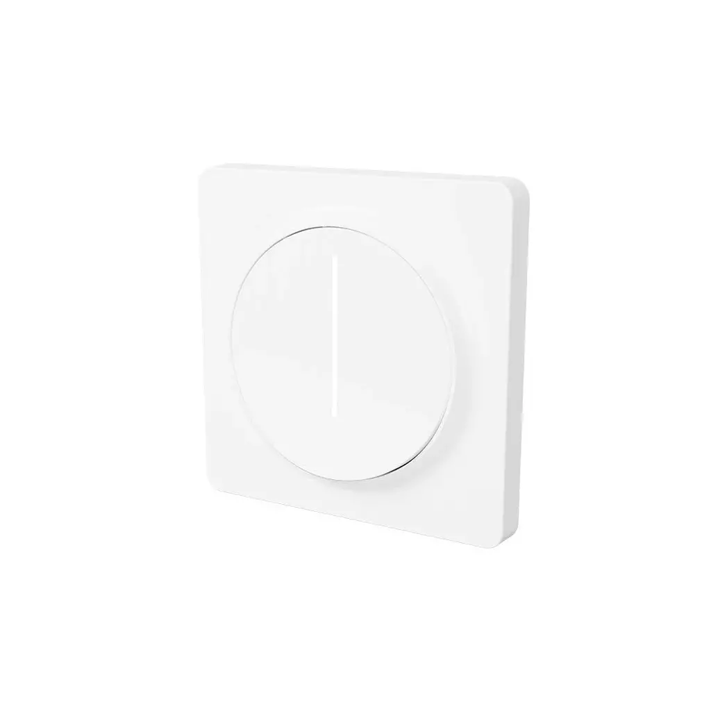 Obrázek produktu TESLA Smart Dimmer Touch