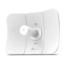 obrázek produktu TP-LINK CPE605 - bílá