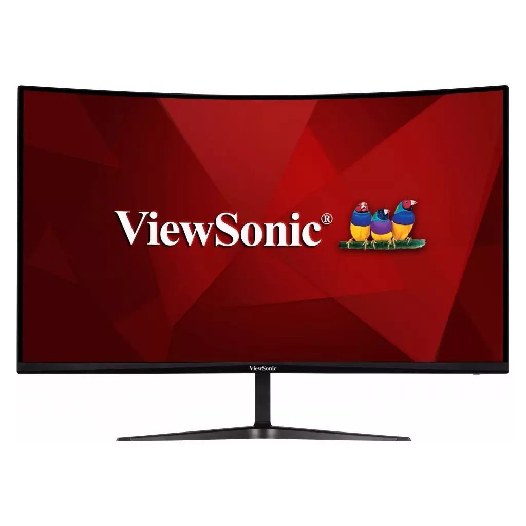 Obrázek produktu Viewsonic VX3219-PC-MHD 32