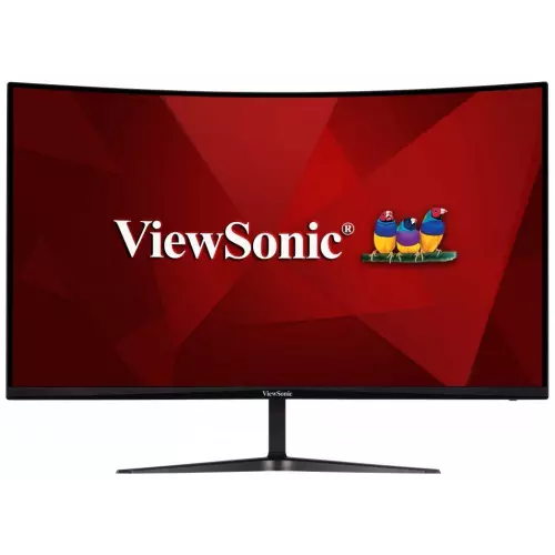 obrázek produktu Viewsonic VX3219-PC-MHD 32"