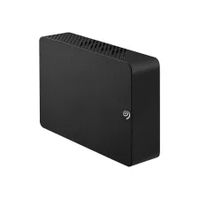 obrázek produktu Seagate Expansion Desktop 12TB