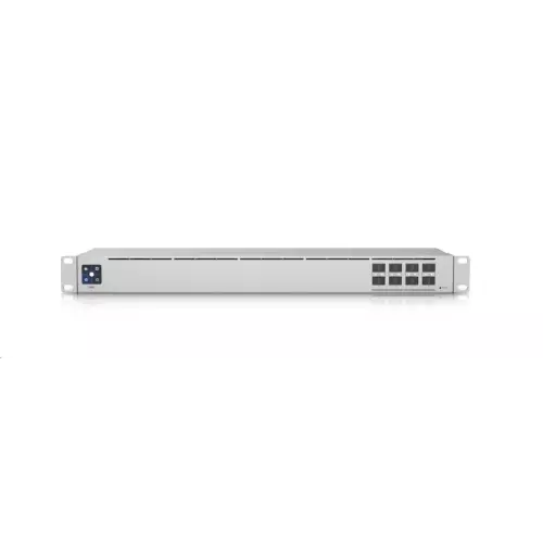 obrázek produktu UBIQUITI USW-Aggregation