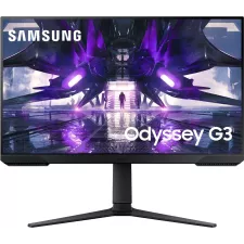 obrázek produktu 27\" Samsung Odyssey G32A