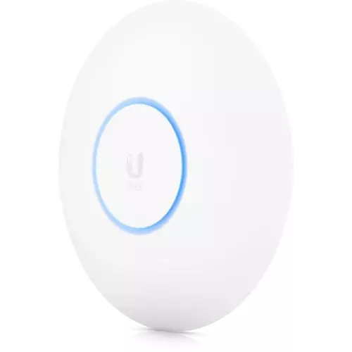 obrázek produktu UBIQUITI U6-Pro - bílá