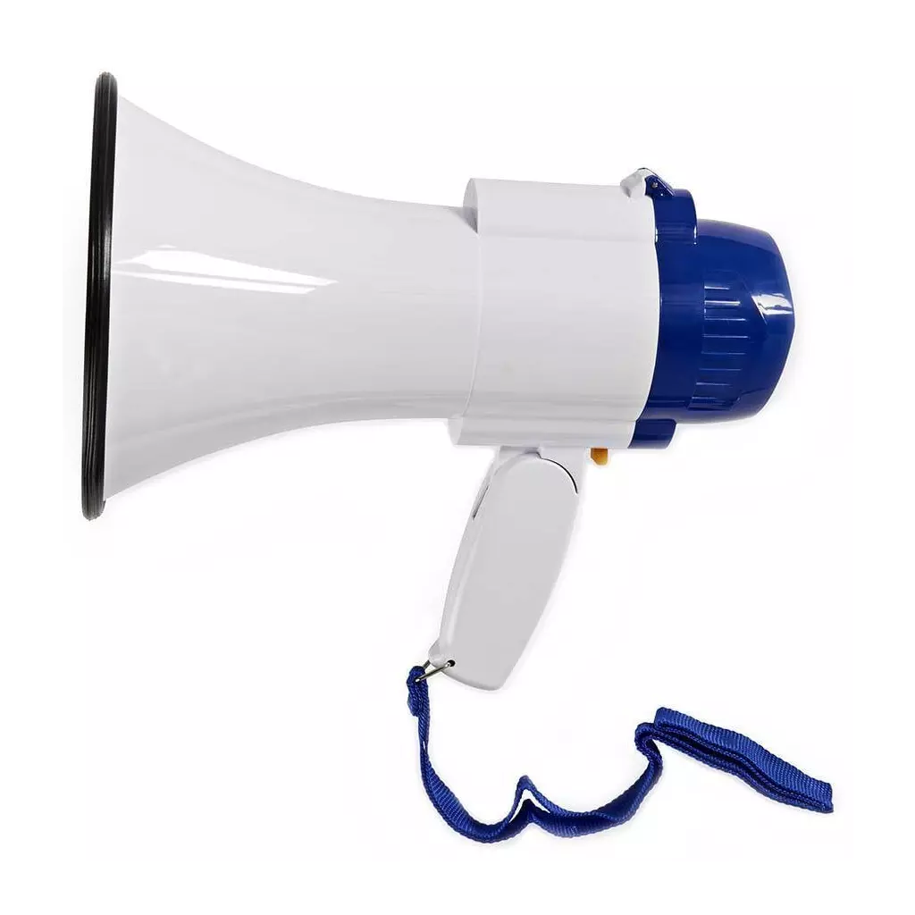 Obrázek produktu Nedis MEPH150WT