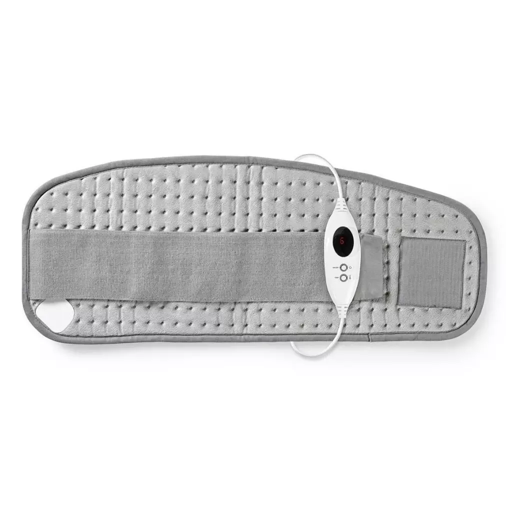 Obrázek produktu Nedis PEHP112CGY - šedá