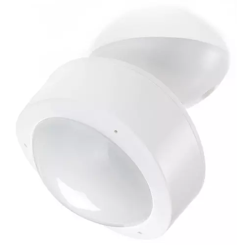 obrázek produktu Nedis WIFISM10CWT