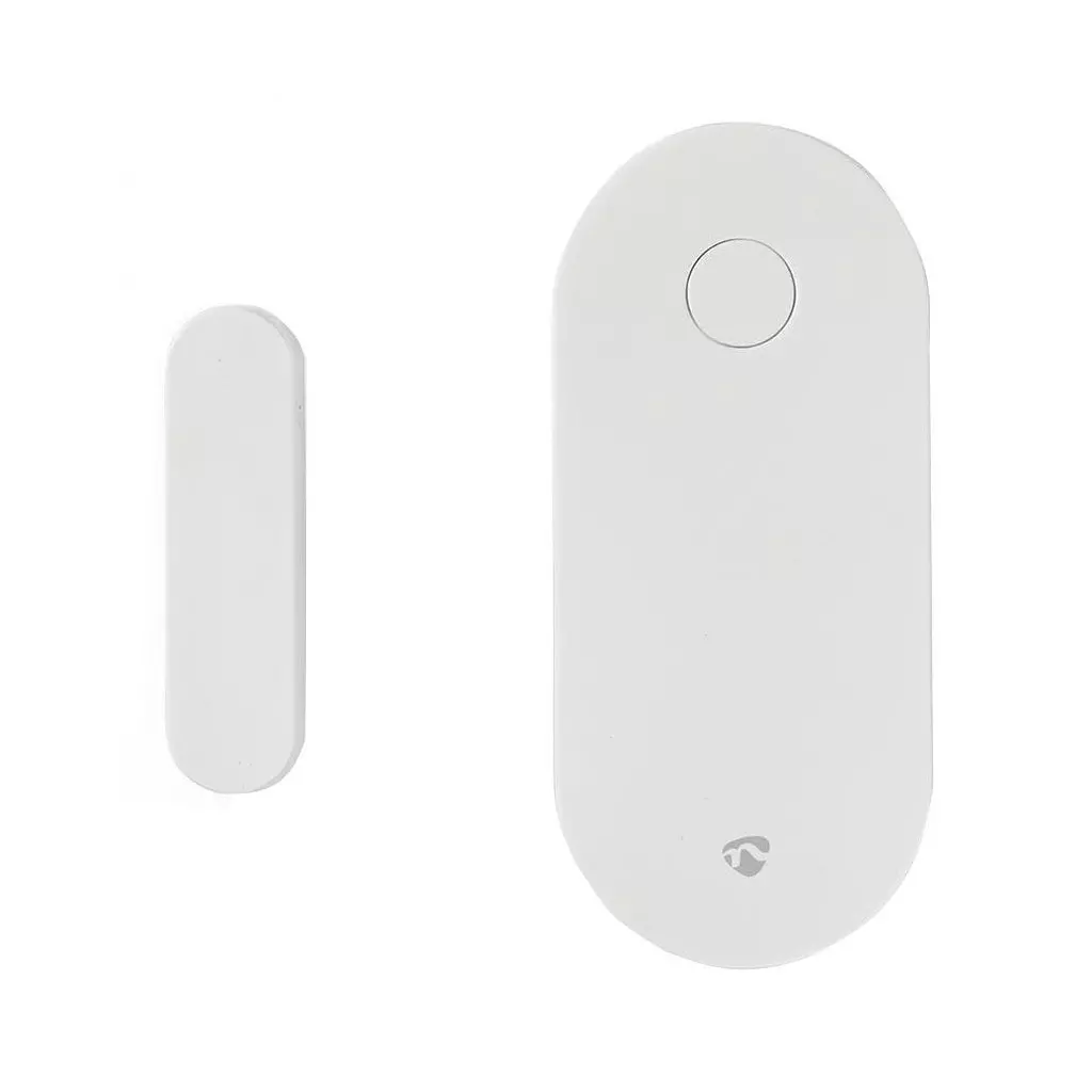 Obrázek produktu Nedis ZBSD10WT