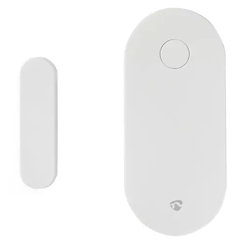 obrázek produktu Nedis ZBSD10WT