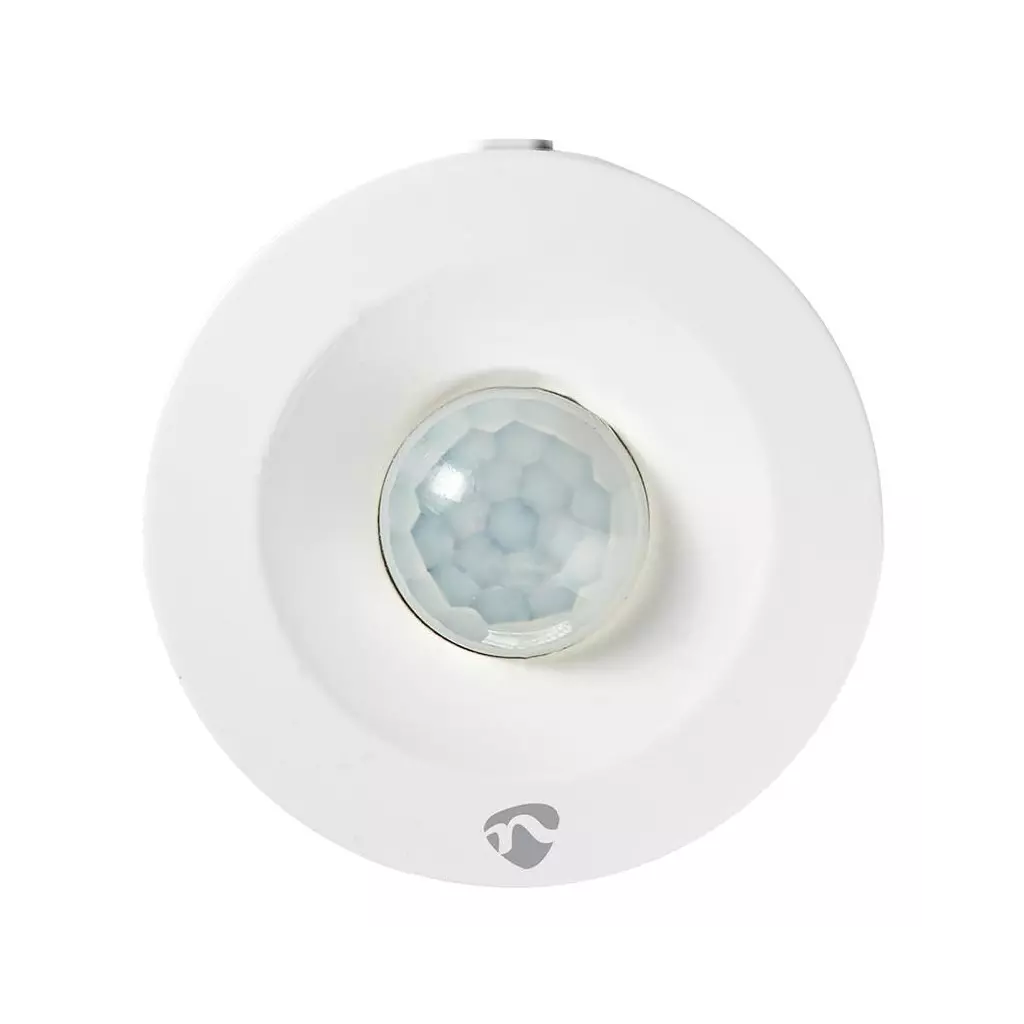 Obrázek produktu Nedis ZBSM10WT