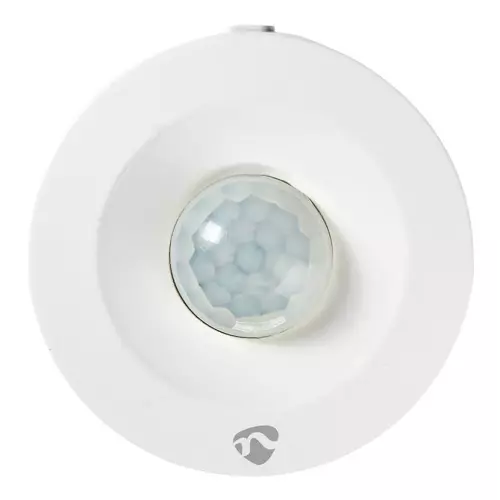 obrázek produktu Nedis ZBSM10WT