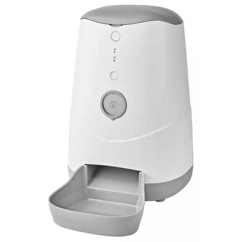 obrázek produktu Nedis WIFIPET10CWT