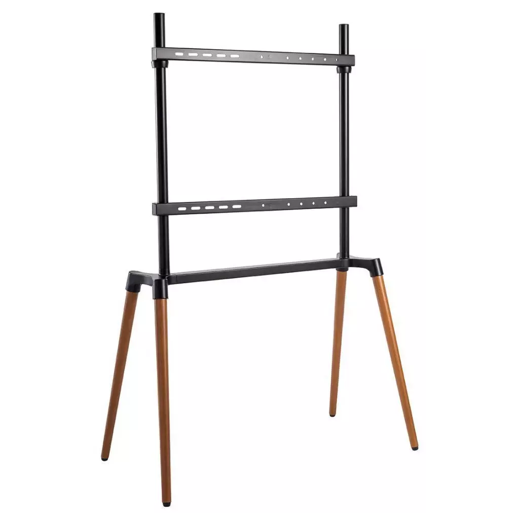 Obrázek produktu Nedis TVSM7250BK