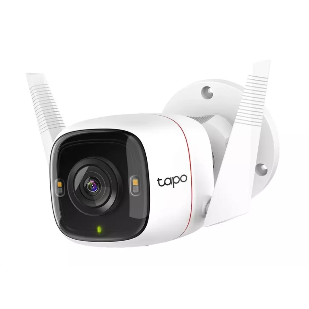 Obrázek produktu TP-LINK Tapo C320WS