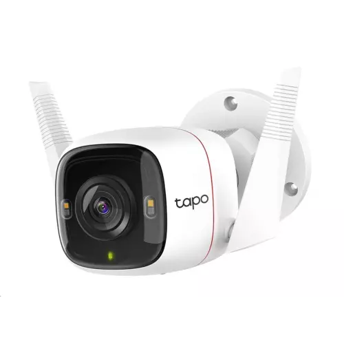obrázek produktu TP-LINK Tapo C320WS