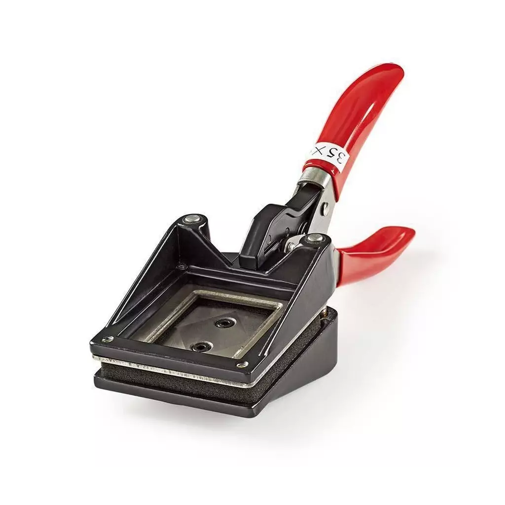 Obrázek produktu Nedis SHRE110BKA4