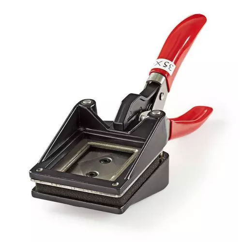 obrázek produktu Nedis SHRE110BKA4