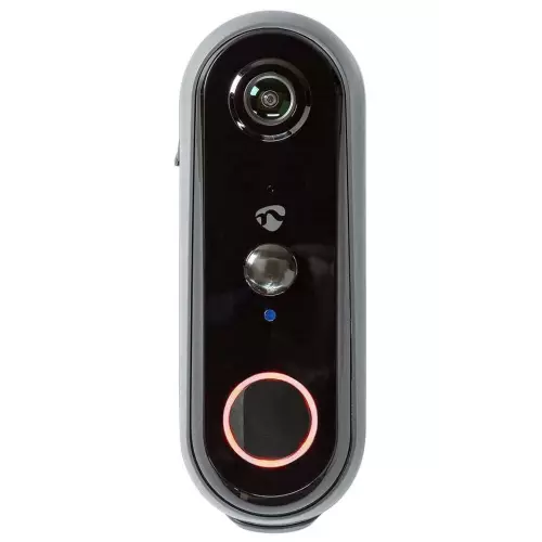 obrázek produktu Nedis WIFICDP20GY