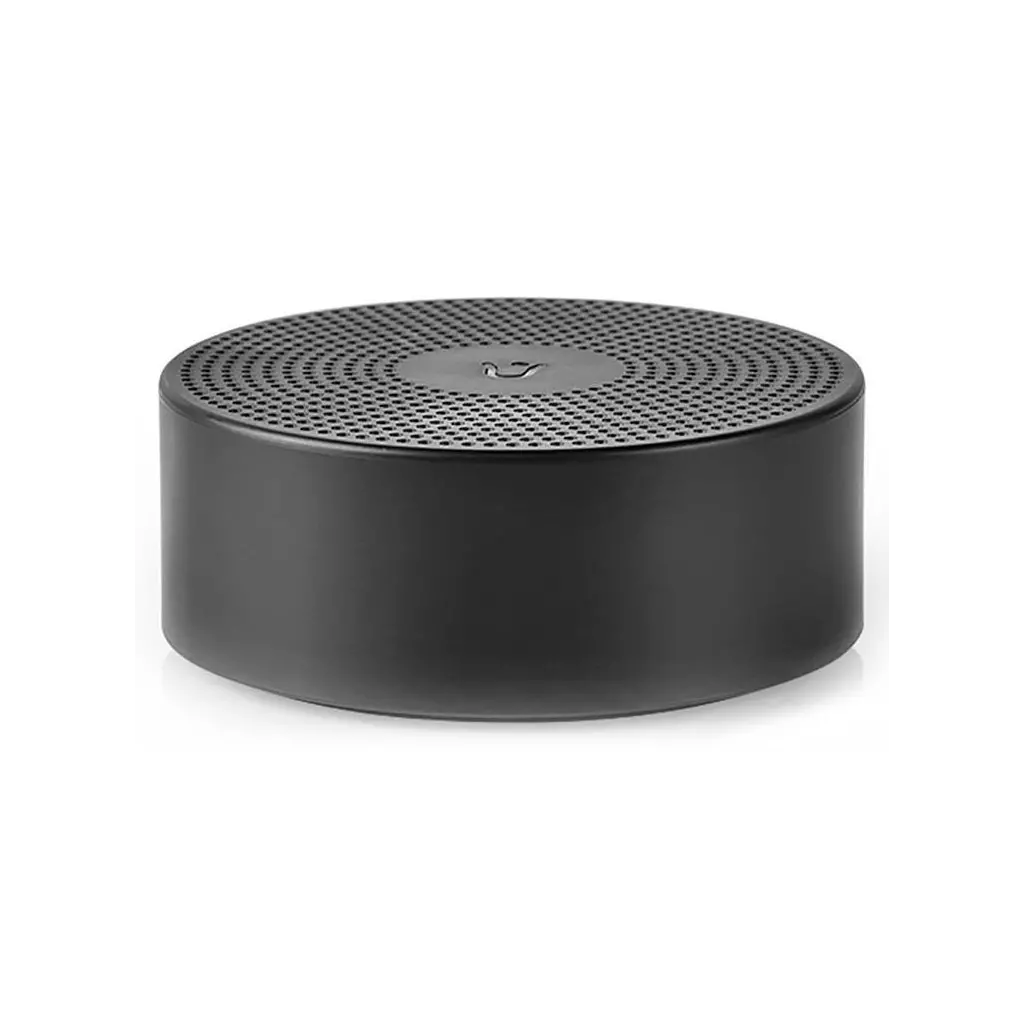 Obrázek produktu Nedis WIFICDPC10BK