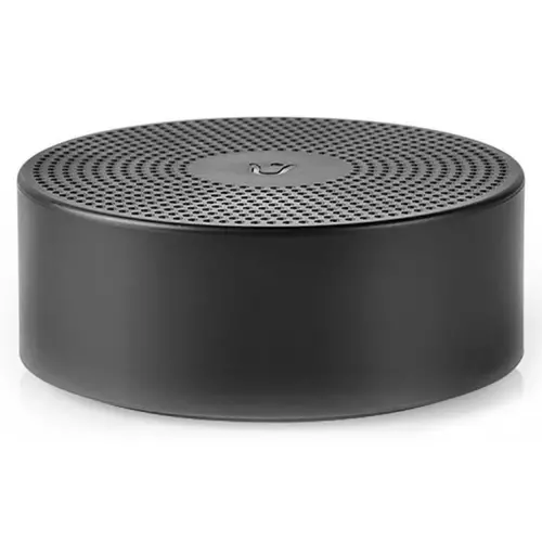 obrázek produktu Nedis WIFICDPC10BK