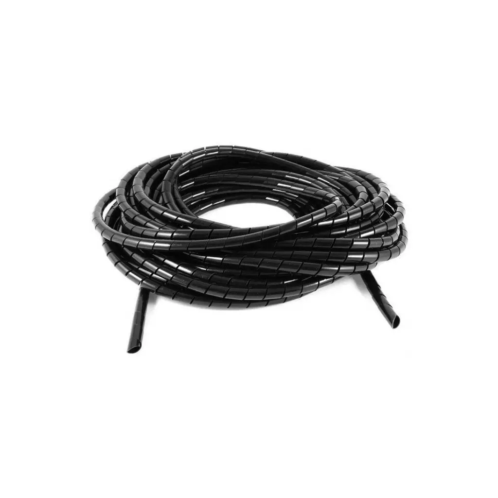 Obrázek produktu Nedis SWB KS-10BLACK