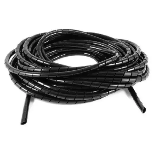 obrázek produktu Nedis SWB KS-19BLACK