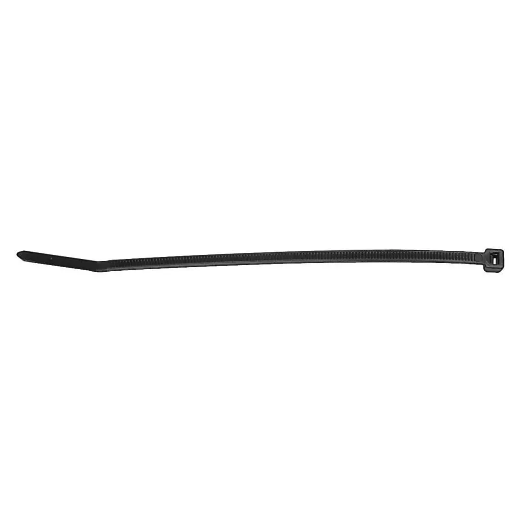 Obrázek produktu Nedis CTS 05-BLACK