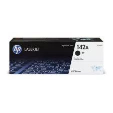 obrázek produktu HP 142A Black (W1420A) - originální